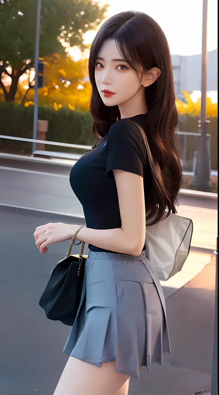 MAXSLOT88 $ Bandar Games Slot Gacor Pragmatic Play Terbaik Gampang Menang